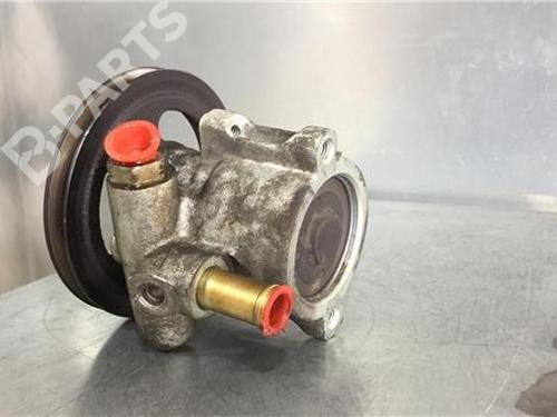 Steering pump OPEL CORSA B (S93) 1.7 D (F08, F68, M68) | BP9739106M99 