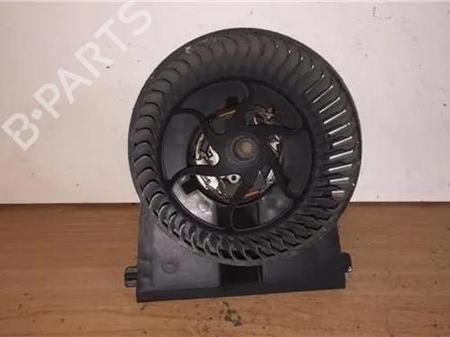 Heater blower motor VW GOLF IV (1J1) 1.9 TDI | BP9632150M62 
