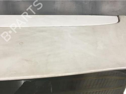 Tailgate OPEL ASTRA F Hatchback (T92) 2.0 i (F08, M08, F68, M68) | BP9685326C6 