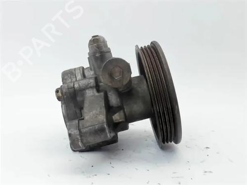Styring servopumpe HONDA CIVIC VI Coupe (EJ, EM1)  | BP16714612M99 