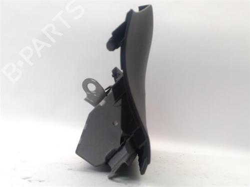 Other TOYOTA AURIS (_E15_) 2.0 D-4D (ADE150_, ADE150R) | BP25718871O1 