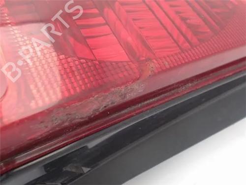 Left taillight HYUNDAI MATRIX (FC)  | BP13043801C34