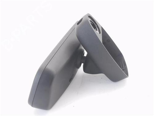 Rear mirror BMW X3 (E83) 2.0 d | BP39623984I6 - Image 2