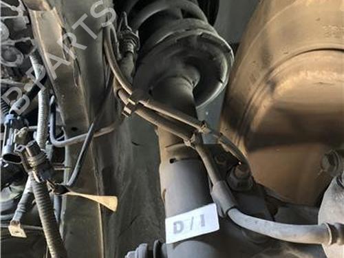 BP29134743M16 main image