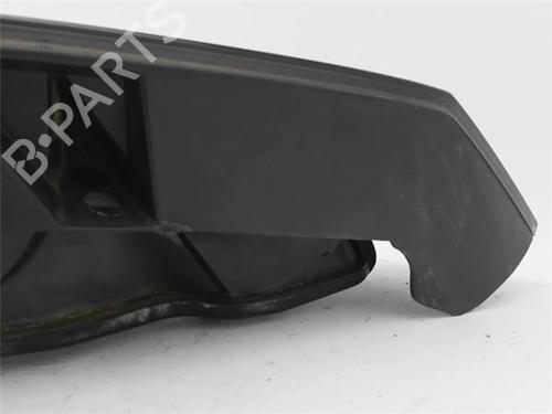 Left taillight OPEL CORSA C (X01)  | BP24151171C34 