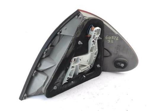 Left taillight MERCEDES-BENZ E-CLASS (W211) E 320 CDI (211.026) | BP36477288C34  - Image 6