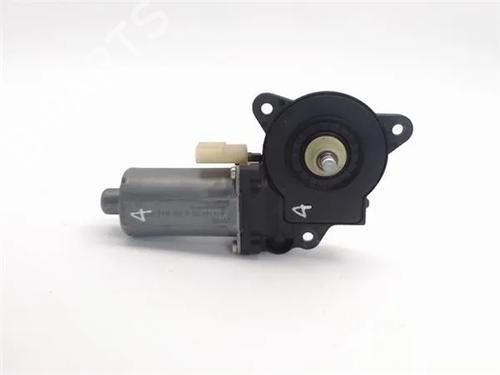 Rudehejsemotor forskærm højre FORD FUSION (JU_) [2002-2012]  14343178