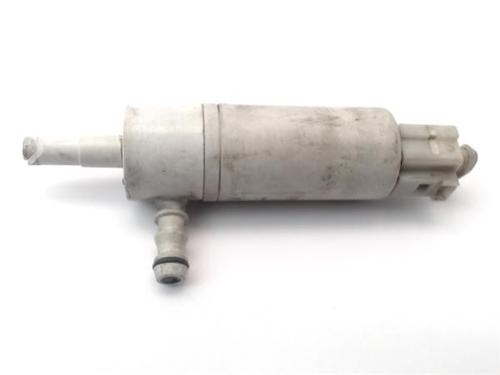 other-mercedes-benz-m-class-w164-ml-320-cdi-4-matic-164122-0185450026-2005-2006-2007-2008-2009-2010-2011-2012-14346149 main image