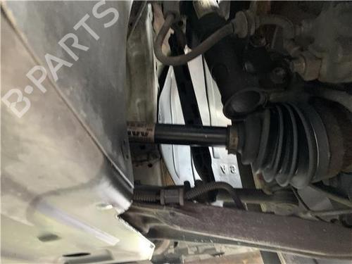 Right front driveshaft OPEL ASTRA J (P10) 1.6 CDTi (68) | BP32419167M39 - Image 6