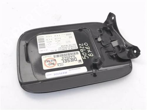 Tanklåg SEAT EXEO ST (3R5) 2.0 TDI | BP24152645C131 