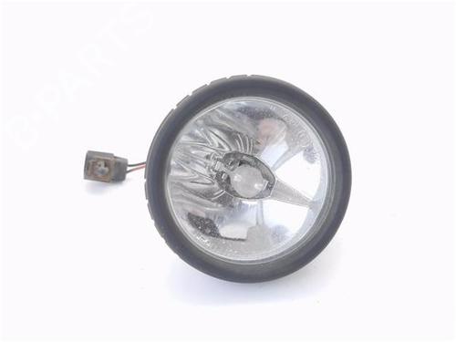 Used Left front fog light Left front fog light MAZDA PREMACY (CP) 2.0 TD (101 hp) 29135148 29135148