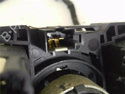 Steering column stalk DACIA DUSTER (HS_) 1.6 16V | BP40298623I23 - Image 9