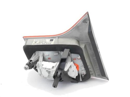 Right tailgate light AUDI A4 B7 Avant (8ED)  | BP25008356C80 