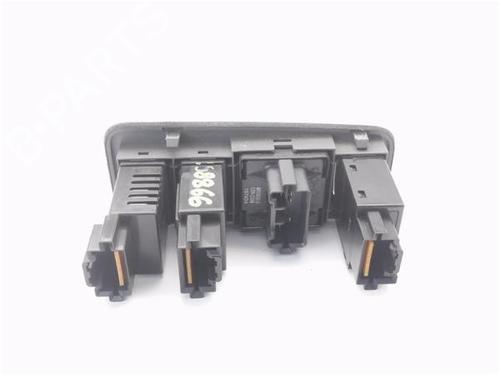 Mirror switch MITSUBISHI SPACE WAGON (N9_W, N8_W)  | BP33220401I25  - Image 5