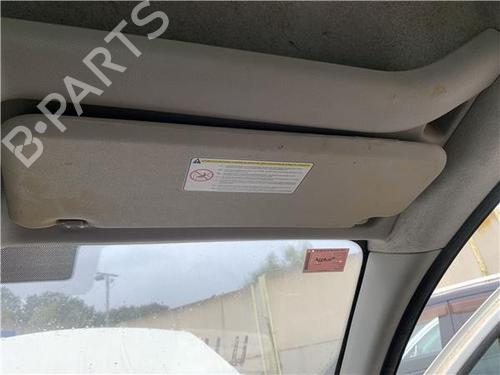 right-sun-visor-peugeot-partner-mpv-5_-g_-1996-32419493 main image