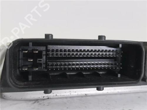 Elektronisk modul AUDI A3 (8L1)  | BP26447873M83 