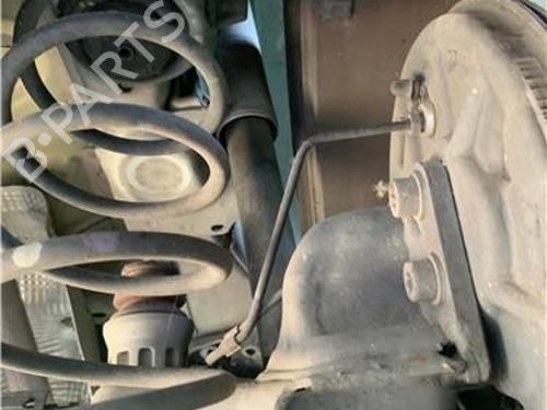 Højre bagtil støddæmper CITROËN C3 III (SX) 1.2 VTi 82 | BP33288005M19 - Image 3