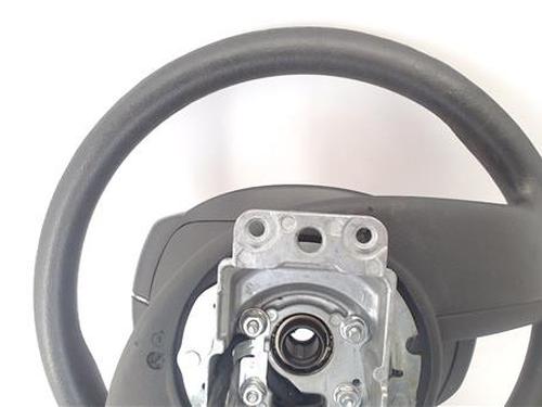 Steering wheel CITROËN C4 I (LC_) 1.4 16V | BP31718976C49 