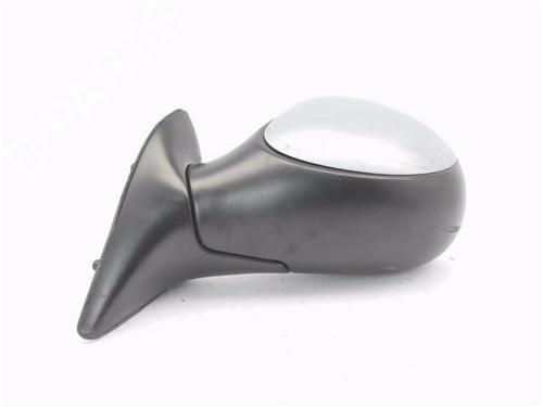 Used Left mirror CITROËN XSARA PICASSO (N68) 1.6 HDi (109 hp) 24448668