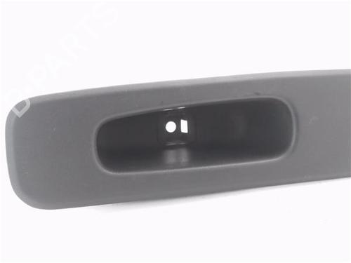 Right front window switch MITSUBISHI SPACE WAGON (N9_W, N8_W)  | BP33220362I26  - Image 9