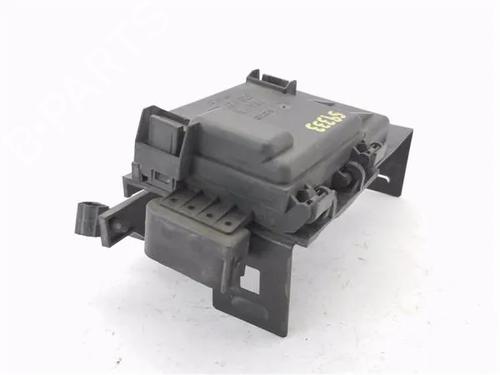 Fuse box SEAT AROSA (6H1)  | BP23408897E1 
