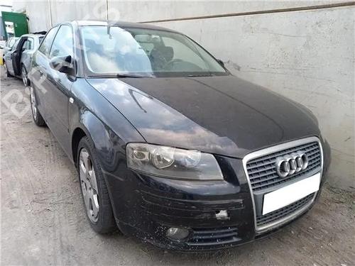 Other AUDI A3 (8P1) 2.0 TDI | BP14342442O1 