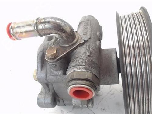 Steering pump SEAT TOLEDO II (1M2) 1.9 TDI | BP29574498M99 