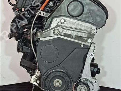 Engine SEAT IBIZA III (6L1) 1.4 16V | BP13504814M1 