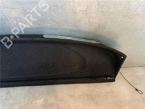 Hattehylde HYUNDAI COUPE I (RD) 2.0 | BP32161987C85