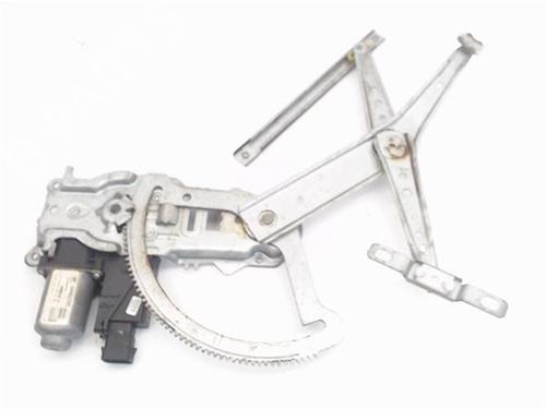 Other OPEL CORSA C (X01) | BP17969593O1