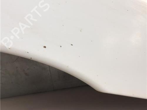 Right front fenders PEUGEOT EXPERT (224_) 1.9 TD | BP14341439C42 