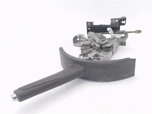 hand-brake-seat-leon-1p1-14-tsi-1k0711303m-2005-2006-2007-2008-2009-2010-2011-2012-2013-12148443 main image