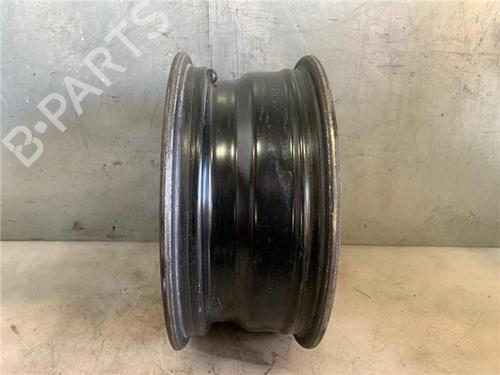 Fælk OPEL COMBO Box Body/MPV 1.3 CDTI 16V | BP30135418C45 