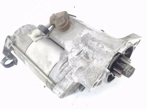Anlasser für TOYOTA YARIS (_P9_) [2005-2014]  26535669
