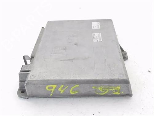Electronic module RENAULT 21 (B48_)  | BP27567565M83 