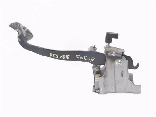Clutch pedal HYUNDAI i10 II (BA, IA)  | BP29119115I13 