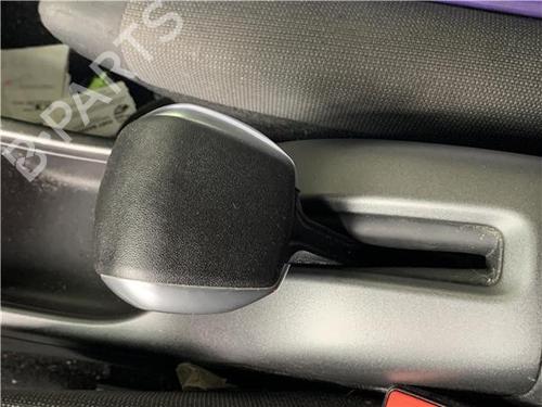 Used Hand brake CITROËN C3 AIRCROSS II (2R_, 2C_) 1.2 PureTech 110 (2RHNZB, 2RHNZW, 2RHNPX, 2RHNPJ) (110 hp) 29254800