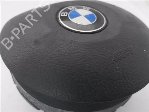 Driver airbag BMW 3 Compact (E46) | BP33730204C9 - Image 9