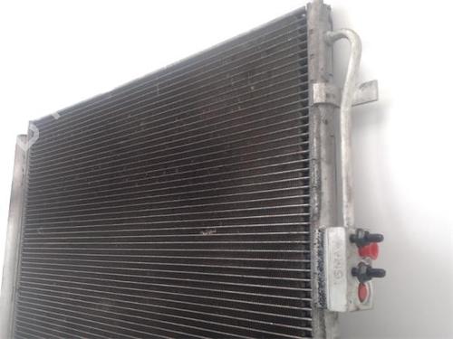 AC radiator HYUNDAI i30 (FD)  | BP23442324M32 