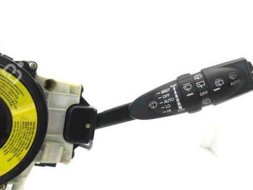 Switch SSANGYONG REXTON / REXTON II (GAB_) 2.7 Xdi | BP36477277I30 - Image 2