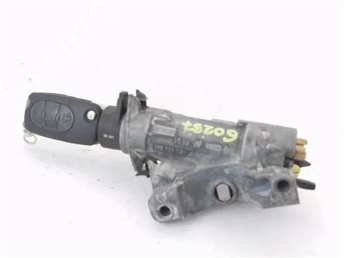 Other AUDI A3 (8L1)  | BP26447886O1 