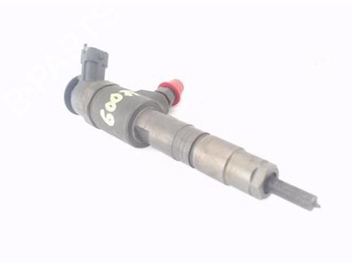 Used Injector FORD FIESTA VI (CB1, CCN) 1.6 TDCi (95 hp) 29260067