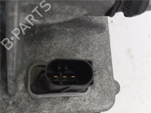 Steering pump FORD GALAXY II (WA6) 2.0 TDCi | BP36477349M99 - Image 10
