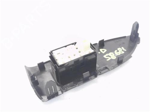 Right front window switch TOYOTA PRIUS (_W3_) | BP40150794I26 - Image 6