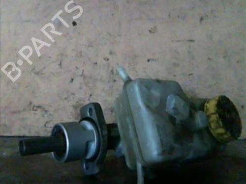 Brake master cylinder SEAT IBIZA III (6L1) 1.9 SDI | BP9636163M77 