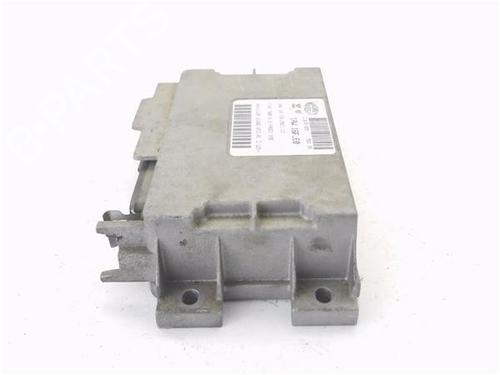 Electronic module FIAT CINQUECENTO (170_) 0.9 i.e. (170AC) | BP29754946M83