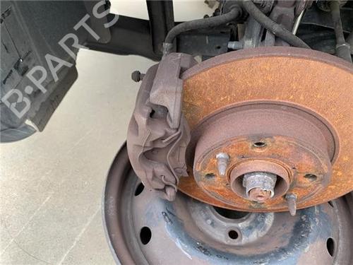 Other FIAT PANDA (169_)  | BP14508932O1  - Image 5