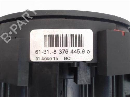 Switch BMW 3 (E46) 320 d | BP13819211I30 
