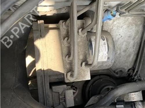 Used ABS pump ABS pump LAND ROVER FREELANDER I (L314) 2.0 Td4 4x4 (112 hp) 29260253 29260253
