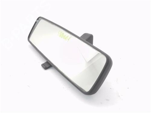 Used Rear mirror MITSUBISHI PAJERO PININ I (H6_W, H7_W) 1.8 GDI (H66W, H76W) (120 hp) 32162032